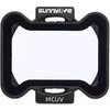Filtr SUNNYLIFE UV AT2-FI831-M do DJI Avata 2