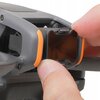 Filtr SUNNYLIFE UV AT2-FI831-M do DJI Avata 2 Skład zestawu Etui ochronne - 1 szt.