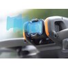 Filtr SUNNYLIFE UV AT2-FI831-M do DJI Avata 2 Materiał wykonania Tworzywo sztuczne