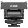 Adapter ULANZI CA22 do Dji Action 3/4