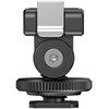Adapter ULANZI CA22 do Dji Action 3/4 Kolor Czarny