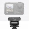 Adapter ULANZI CA22 do Dji Action 3/4 Wyposażenie Klucz imbusowy