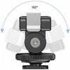 Adapter ULANZI CA22 do Dji Action 3/4 Gwarancja 24 miesiące