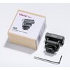 Adapter ULANZI CA22 do Dji Action 3/4 Rodzaj akcesorium Adapter