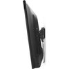 Uchwyt ONE FOR ALL do TV 42-120 cali WM4920 Czarny Standard VESA 100 x 100