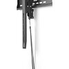 Uchwyt ONE FOR ALL do TV 42-120 cali WM4920 Czarny Standard VESA 300 x 200