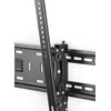 Uchwyt ONE FOR ALL do TV 42-120 cali WM4920 Czarny Standard VESA 400 x 300