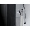 Uchwyt ONE FOR ALL do TV 42-120 cali WM4920 Czarny Standard VESA 600 x 400