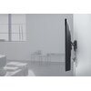 Uchwyt ONE FOR ALL do TV 42-120 cali WM4920 Czarny Standard VESA 800 x 400