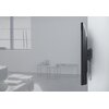 Uchwyt ONE FOR ALL do TV 42-120 cali WM4920 Czarny Standard VESA 800 x 600