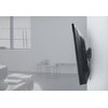 Uchwyt ONE FOR ALL do TV 42-120 cali WM4920 Czarny Standard VESA 900 x 600