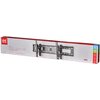 Uchwyt ONE FOR ALL do TV 42-120 cali WM4920 Czarny Inne Funkcja blokowania i zwalniania