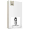 Etui TECH-PROTECT MagNecklace MagSafe do Apple iPhone 15 Czarny Marka telefonu Apple