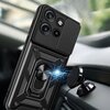Etui TECH-PROTECT CamShield Pro do Motorola Edge 50 Neo Czarny Model telefonu Edge 50 Neo