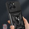 Etui TECH-PROTECT CamShield Pro do Motorola Edge 50 Neo Czarny Kompatybilność Motorola Edge 50 Neo