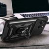 Etui TECH-PROTECT CamShield Pro do Motorola Edge 50 Neo Czarny Dominujący kolor Czarny