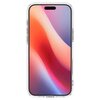 Etui SPIGEN Ultra Hybrid Mag Magsafe do Apple iPhone 16 Pro Max Neo One Kompatybilność Apple iPhone 16 Pro Max