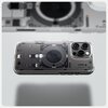 Etui SPIGEN Ultra Hybrid Mag Magsafe do Apple iPhone 16 Pro Max Neo One Marka telefonu Apple