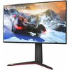 Monitor LG UltraGear 27GP950 27" 3840x2160px IPS 144Hz 1 ms Technologia 3D Nie