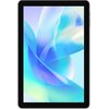 Tablet BLACKVIEW Tab 30 10.1" 2/64 GB Wi-Fi Szary Funkcje ekranu Tryb ciemny