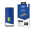 Szkło hartowane 3MK HardGlass do Motorola Moto G35 5G Model telefonu Moto G35 5G