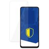 Szkło hartowane 3MK HardGlass do Motorola Moto G35 5G
