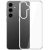 Etui 3MK Armor Case do Samsung Galaxy S25+ Przezroczysty