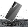 Etui 3MK Armor Case do Samsung Galaxy S25+ Przezroczysty Marka telefonu Samsung