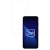 Szkło hybrydowe 3MK FlexibleGlass Lite do Samsung Galaxy S25+