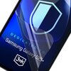 Szkło hybrydowe 3MK FlexibleGlass do Samsung Galaxy S25+ Marka telefonu Samsung