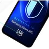Szkło hybrydowe 3MK FlexibleGlass do Samsung Galaxy S25+ Cechy dodatkowe 0.3 mm grubości