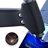 Szkło hybrydowe 3MK FlexibleGlass do Samsung Galaxy S25+ Gwarancja 12 miesięcy