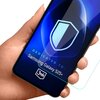 Szkło hybrydowe 3MK FlexibleGlass do Samsung Galaxy S25+ Model telefonu Galaxy S25+