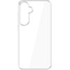 Etui 3MK Clear Case do Samsung Galaxy S25+ Przezroczysty Model telefonu Galaxy S25+