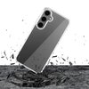 Etui 3MK Clear Case do Samsung Galaxy S25+ Przezroczysty Marka telefonu Samsung