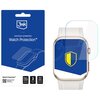 Folia ochronna 3MK Watch Protection ARC do Huawei Watch D2 Rodzaj Folia ochronna