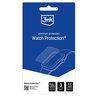 Folia ochronna 3MK Watch Protection ARC do Huawei Watch D2 Marka smartwatcha Huawei