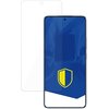 Folia ochronna 3MK ARC+ do Xiaomi 14T/14T Pro