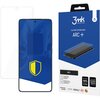 Folia ochronna 3MK ARC+ do Xiaomi 14T/14T Pro Cechy dodatkowe Chroni całe urządzenie wraz z zaokrągleniem wyświetlacza