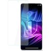 Folia ochronna 3MK Silky Matt Pro do Xiaomi 14T/14T Pro