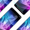 Folia ochronna 3MK Silky Matt Pro do Xiaomi 14T/14T Pro Model telefonu 14T Pro