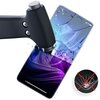 Folia ochronna 3MK Silky Matt Pro do Xiaomi 14T/14T Pro Gwarancja 12 miesięcy
