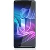 Folia ochronna 3MK Silky Matt Pro do Xiaomi 14T/14T Pro Cechy dodatkowe Matowe wykończenie
