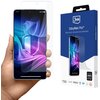 Folia ochronna 3MK Silky Matt Pro do Xiaomi 14T/14T Pro Cechy dodatkowe Wzmocnienie ekranu do 400%
