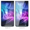 Folia ochronna 3MK Silky Matt Pro do Xiaomi 14T/14T Pro Marka telefonu Xiaomi