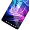 Folia ochronna 3MK Silky Matt Pro do Xiaomi 14T/14T Pro Model telefonu 14T