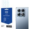 Szkło hybrydowe 3MK Lens Protection do Xiaomi 14T/14T Pro Model telefonu 14T
