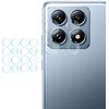 Szkło hybrydowe 3MK Lens Protection do Xiaomi 14T/14T Pro