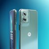 Etui 3MK Clear Case do Motorola Moto G55 5G Przezroczysty Nazwa 3MK PROTECTION SPÓŁKA Z OGRANICZONĄ ODPOWIEDZIALNOŚCIĄ