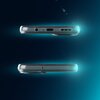 Etui 3MK Clear Case do Motorola Moto G55 5G Przezroczysty Kod pocztowy 63-400